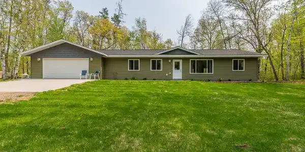 18908 Maryville