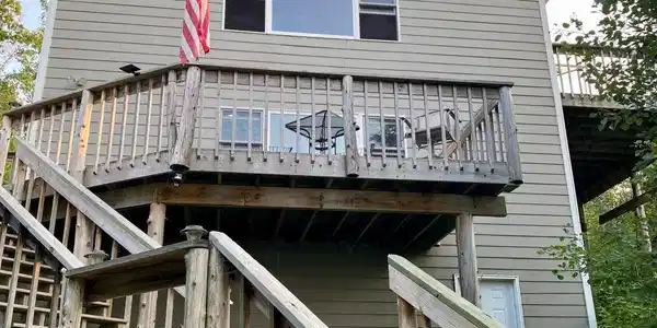 176 Oak