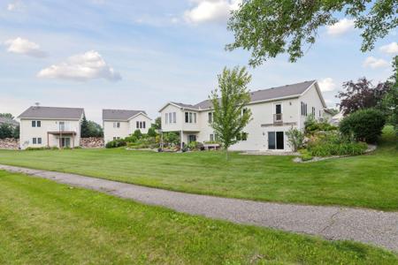 322 Sunfish Court