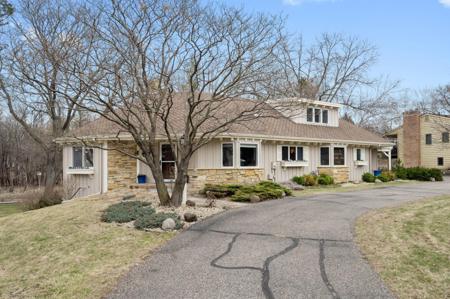 30 Sandy Hook Road
