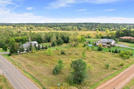 XXXX 180th Avenue