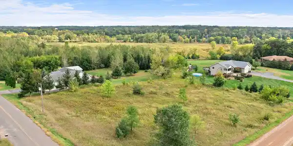 XXXX 180th Avenue