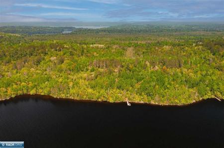 TBD Parcel B&C Pine Island