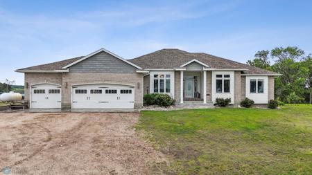 15544 260th Street S