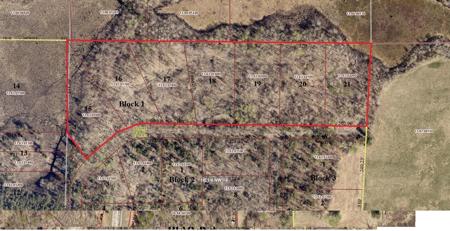 Lots 15-21 Firewood Trail