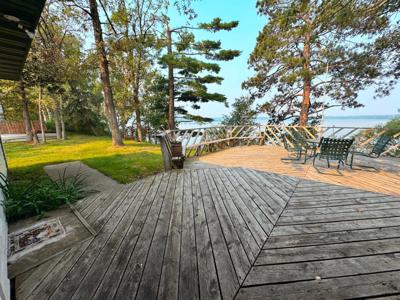 3803 Cornflower Court SE