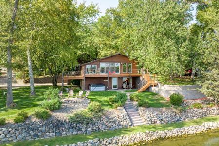 37804 Dream Island Road