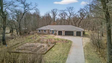 5415 Fernwood Trail