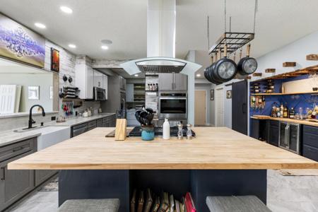 2150 Old School Road