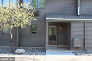 346 Quadna Road