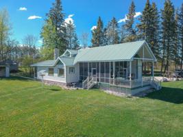 65328 COUNTY RD 235