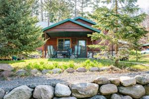 7805 Bear Road