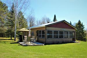 7836 Gowdy Landing Road