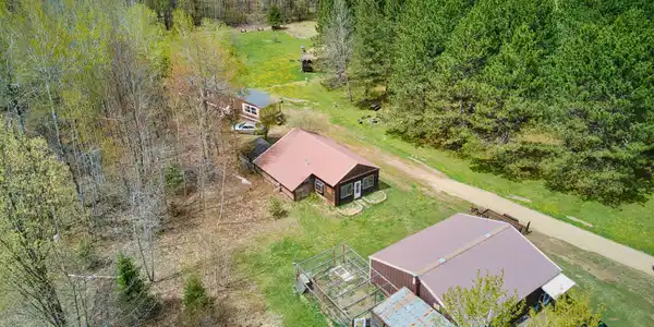 31182 County Road 67