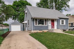 931 9th NE