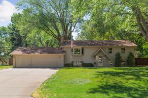725 Ranchview N