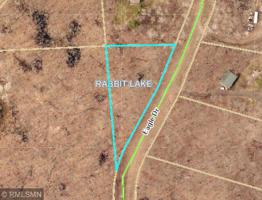 TBD Eagle