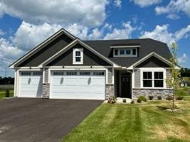 29146 Kenwood