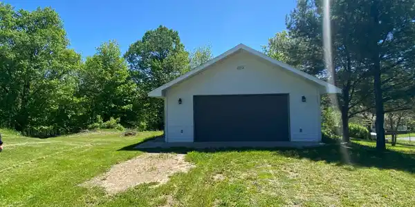 33626 446th