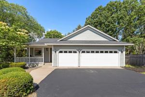 786 Eagle Ridge