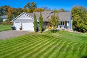 10464 275th NW