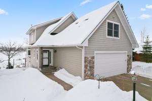 29828 Lakeshore