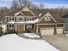 7410 Dogwood
