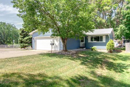 16986 Dewitte SW