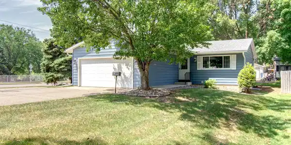 16986 Dewitte SW