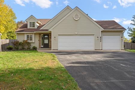 8075 Urbandale N