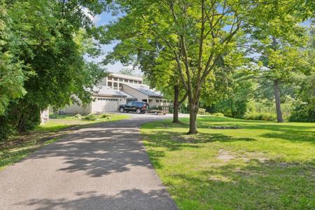 695 County Road B2 E