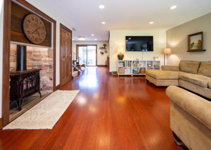 289 Windsor Lane