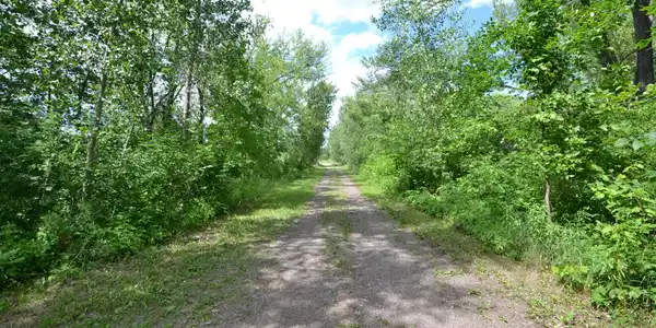 32927 Highway 47 NW
