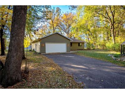 15045 County Road 30