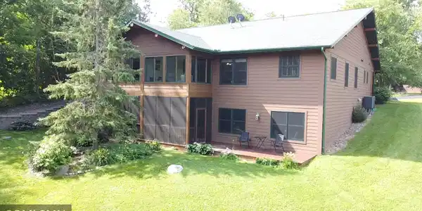 37760 Dove Street Unit 14