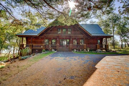 21701 Crane Lane