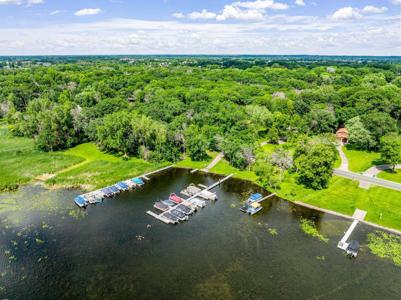 4775 126th Street Court N