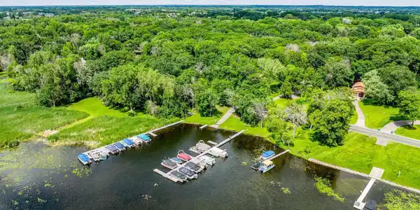 4775 126th Street Court N