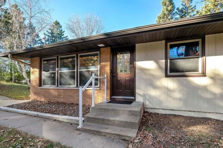 13960 Paris Avenue N