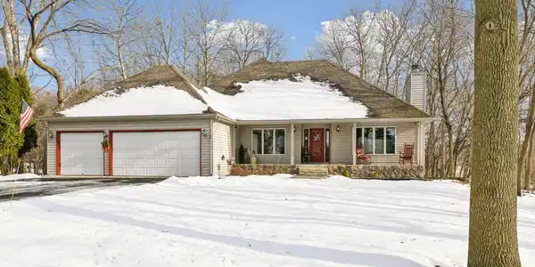 1760 Concordia Street