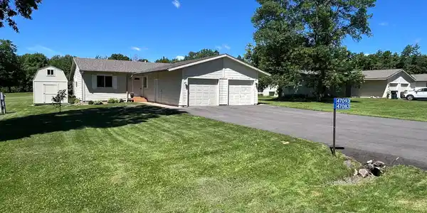 47083 Swing Away