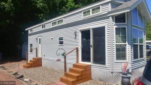 13087 Lot 12 Twilight Road