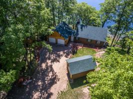 14730 Maple Lake Drive