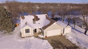 341 Riverview Drive