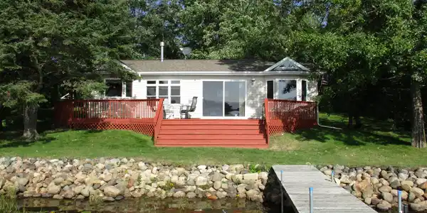 31669 325th Lane