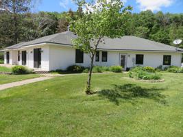 4399 Cantleberry