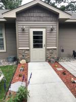 26271 146th NW