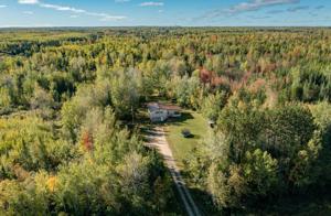 15483 County Road 54