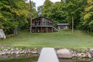 2645 Woodchuck NE