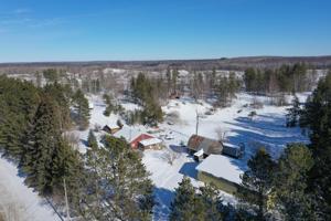 35076 County 4
